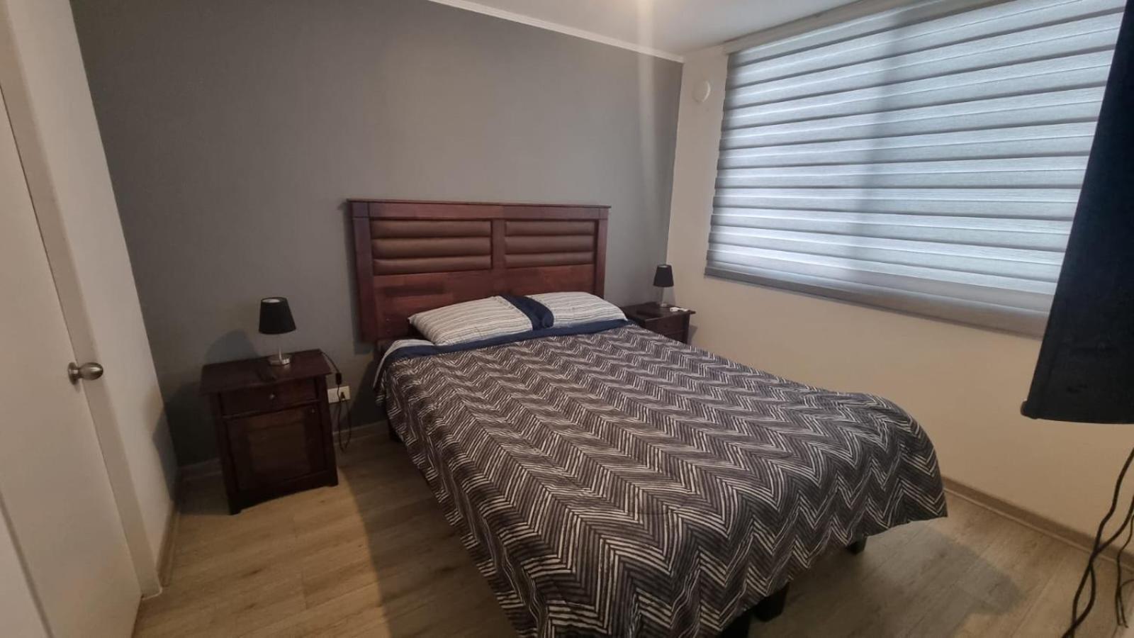 Departamento ! Apartment Temuco